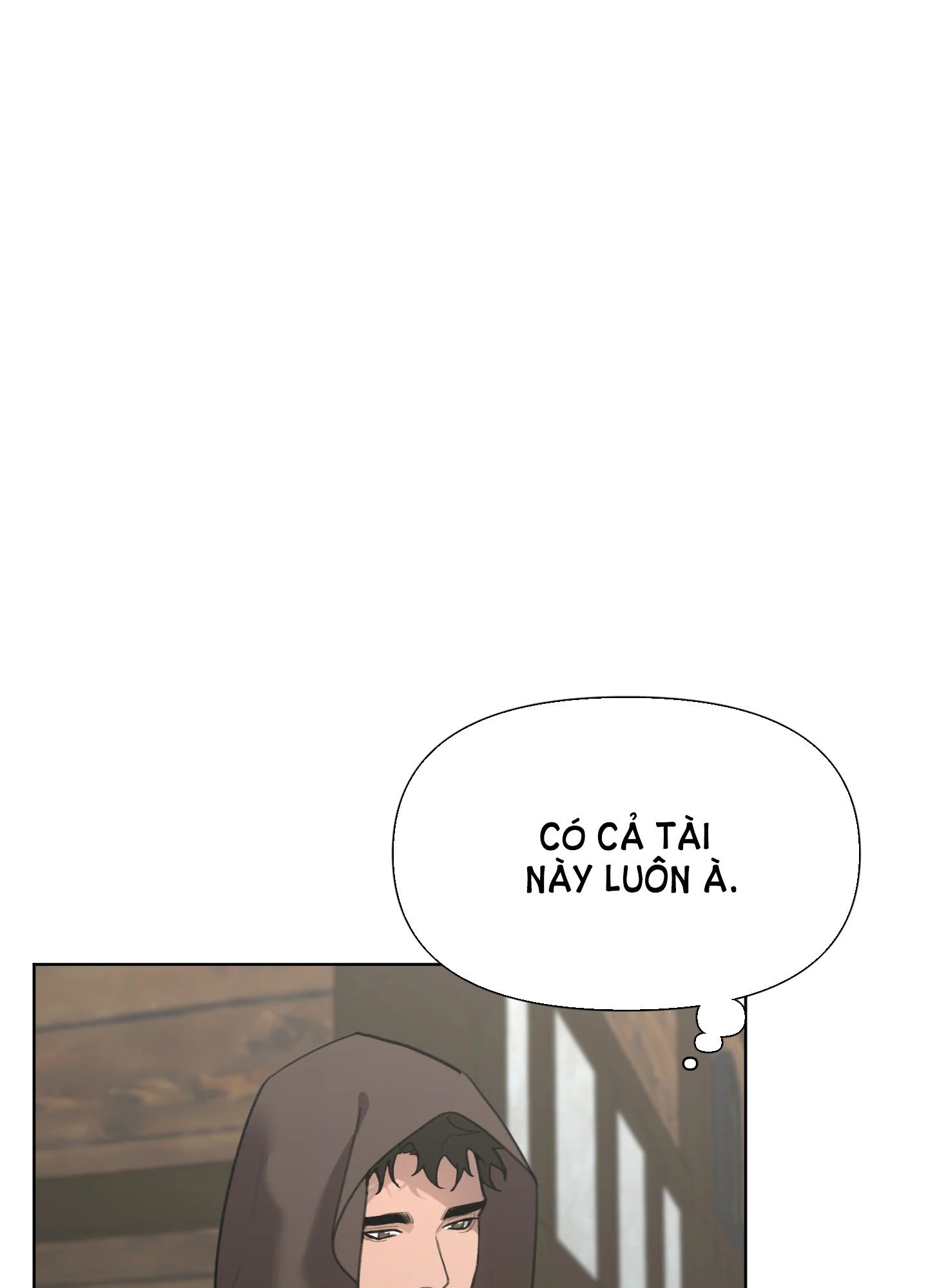 plaything - món đồ chơi của đại công tước chapter 30.1 2