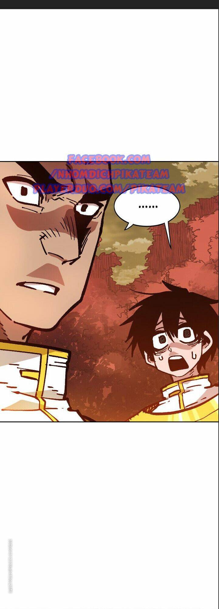 đại lục vô song chapter 39 1