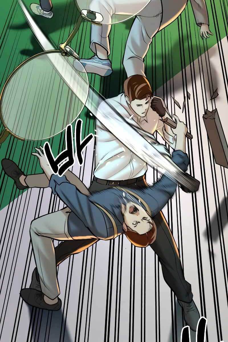 ashtarte firenze chapter 11.5 121