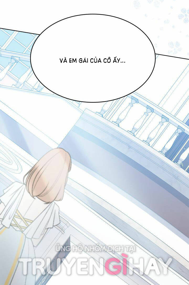 từ ác nữ, tôi trở thành một người mẹ chapter 18 79