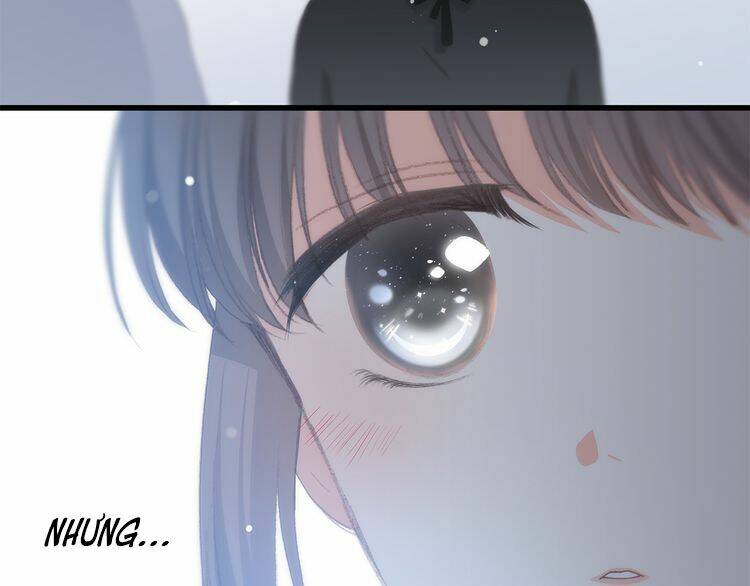 con tim rung động 3 chapter 19 40