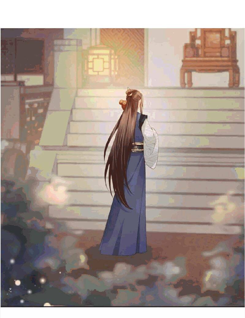 nhặt được bảo bối manh manh chapter 17 22