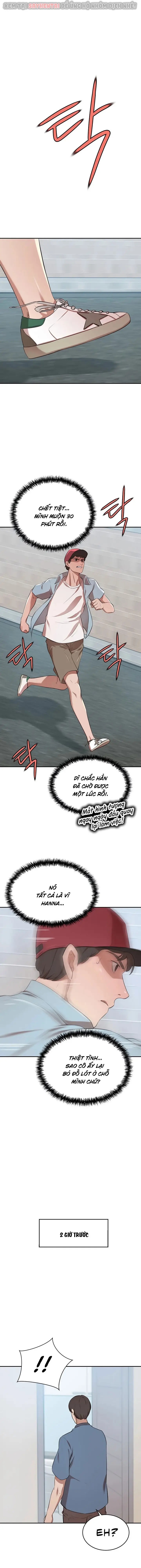 phú bà chapter 13 14