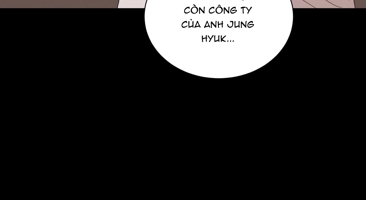 hội chứng minmotion chapter 28 208