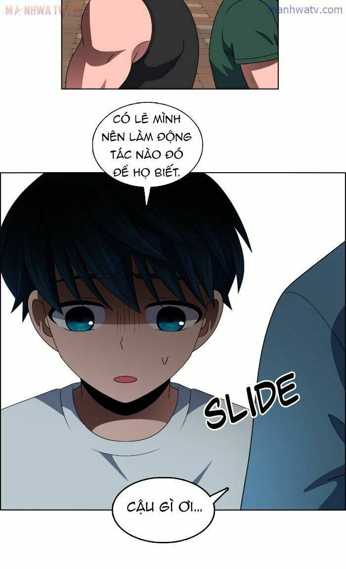 no scope chapter 23 39