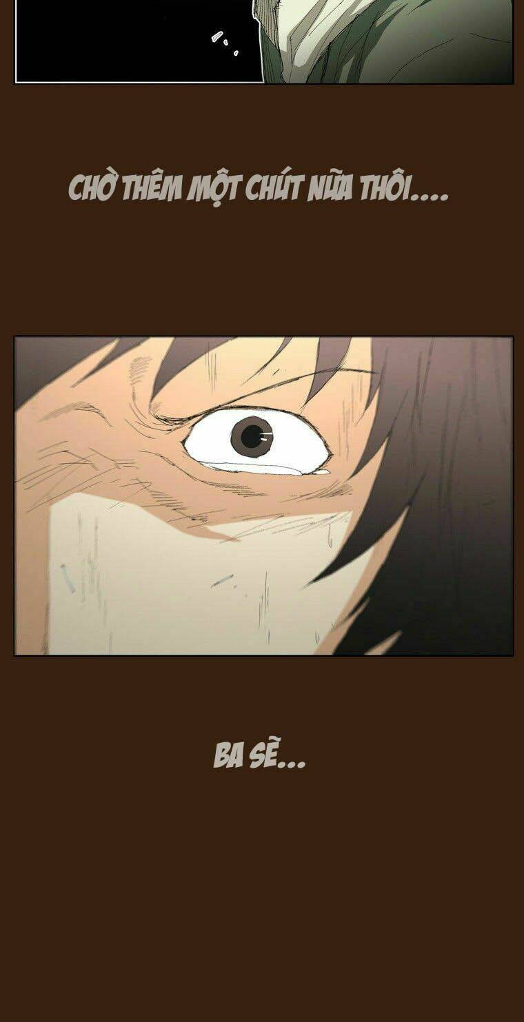 siêu năng 1.5 chapter 0 12