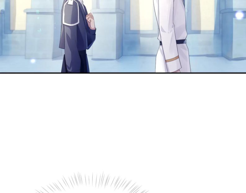 xin hãy ly hôn chapter 52 41