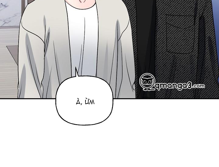 xác suất tình yêu chapter 47 54