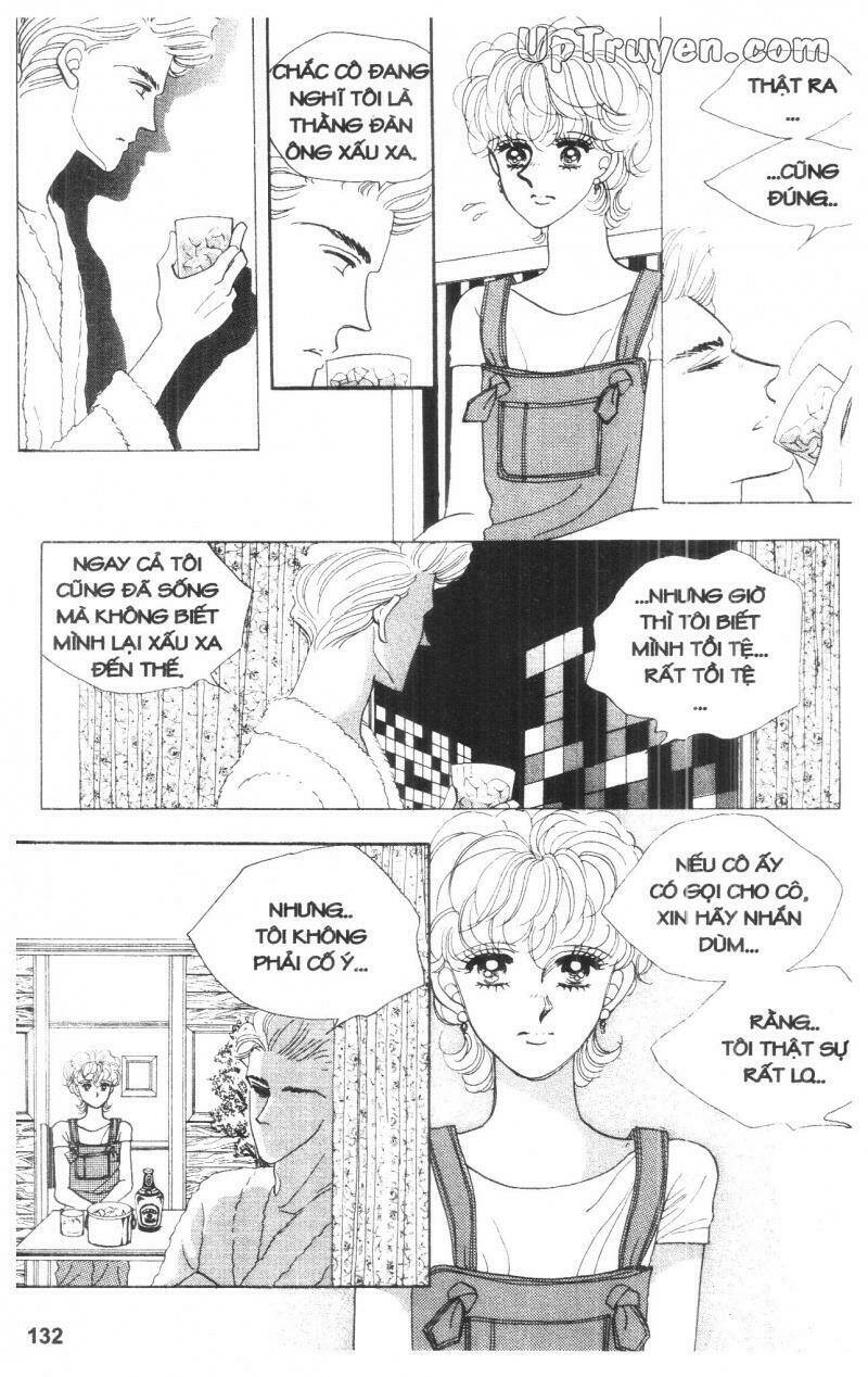 you (han seung won) chapter 2 132