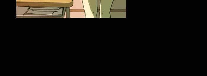 săn phù thủy chapter 1 36