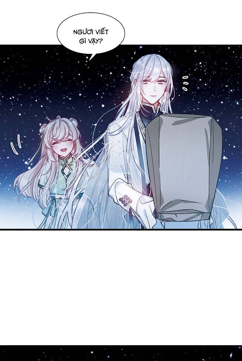 danh kiếm trủng chapter 22 54