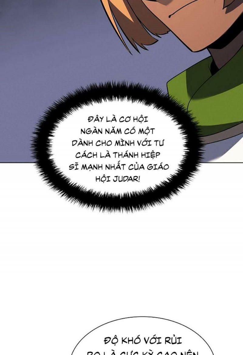 vượt qua giới hạn chapter 68 137