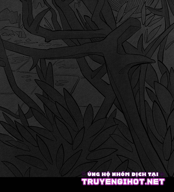 [18+] chim hoàng yến bé nhỏ của hades chapter 20 25