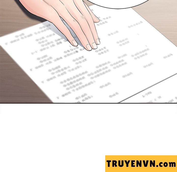 thirty two vs twenty chapter 18 99