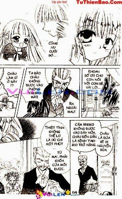 viên ngọc nhiệm màu chapter 4 64