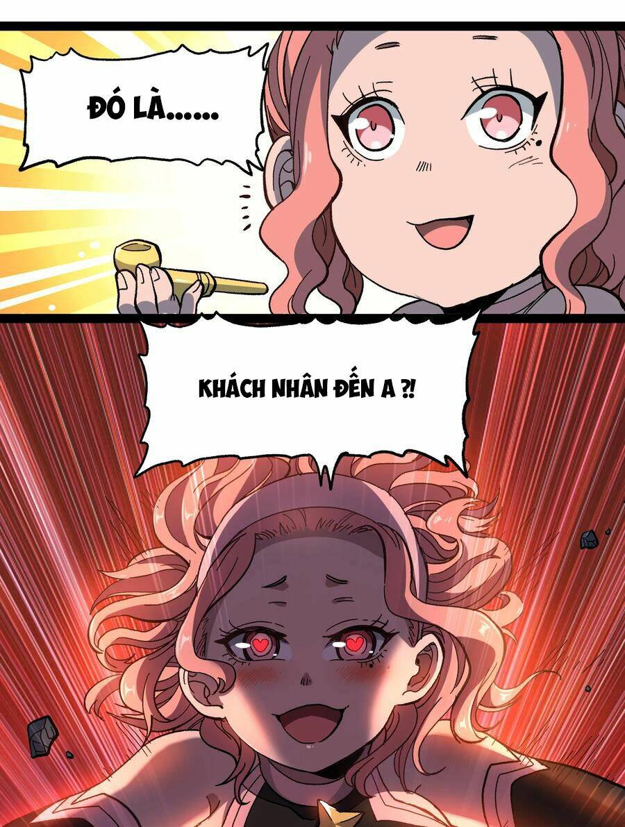 vú em vô địch chapter 19 77