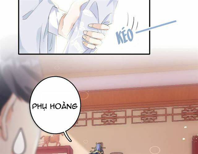 hoa nhan sách chapter 39.2 4