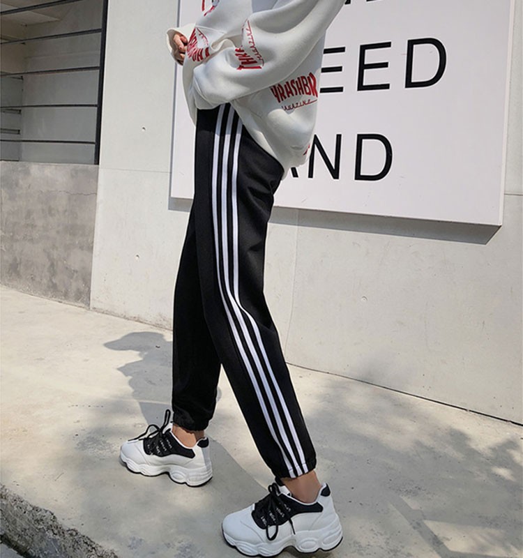 SCSzae_simg_d0daf0_800x1200_max.jpg