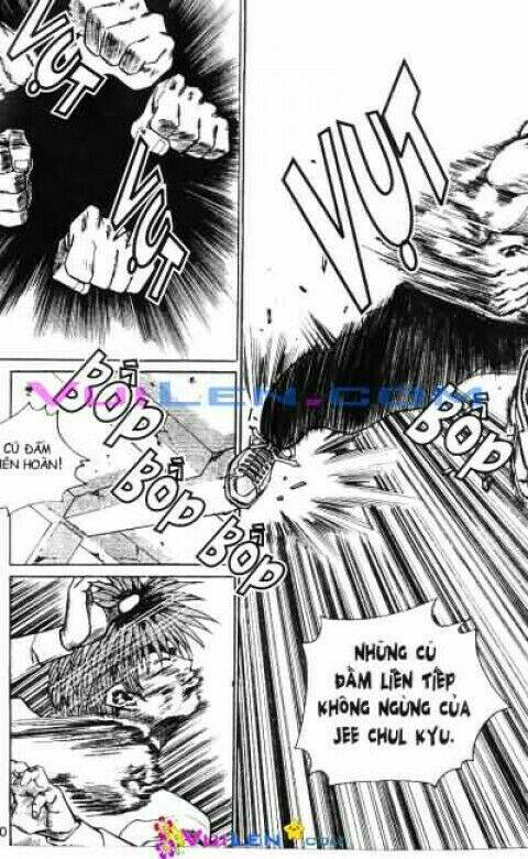 change guy chapter 143 60