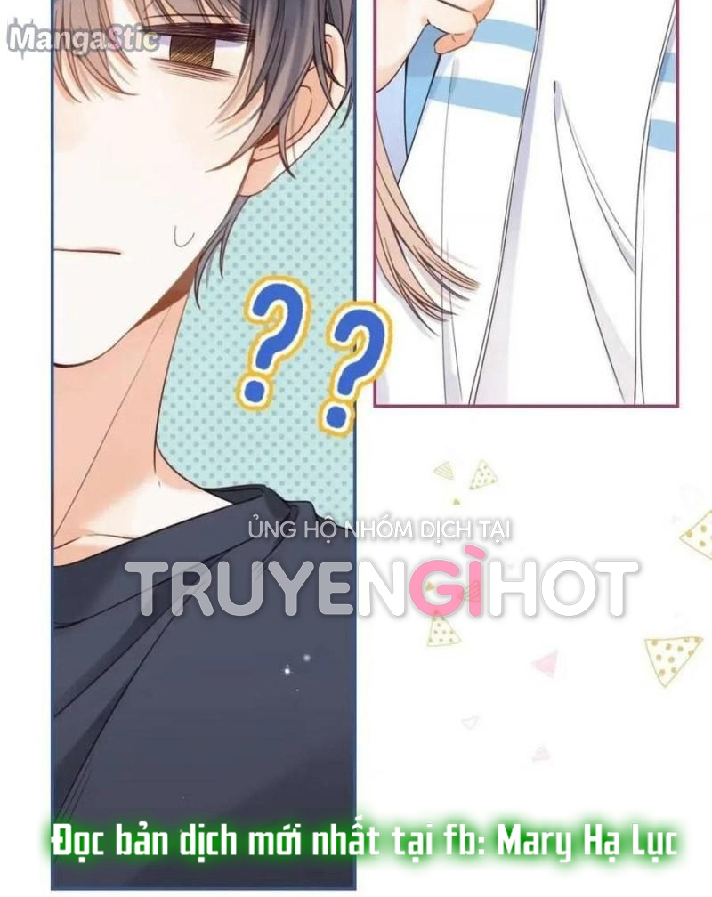 vụng trộm không thể giấu - mối tình thầm kín chapter 31 3