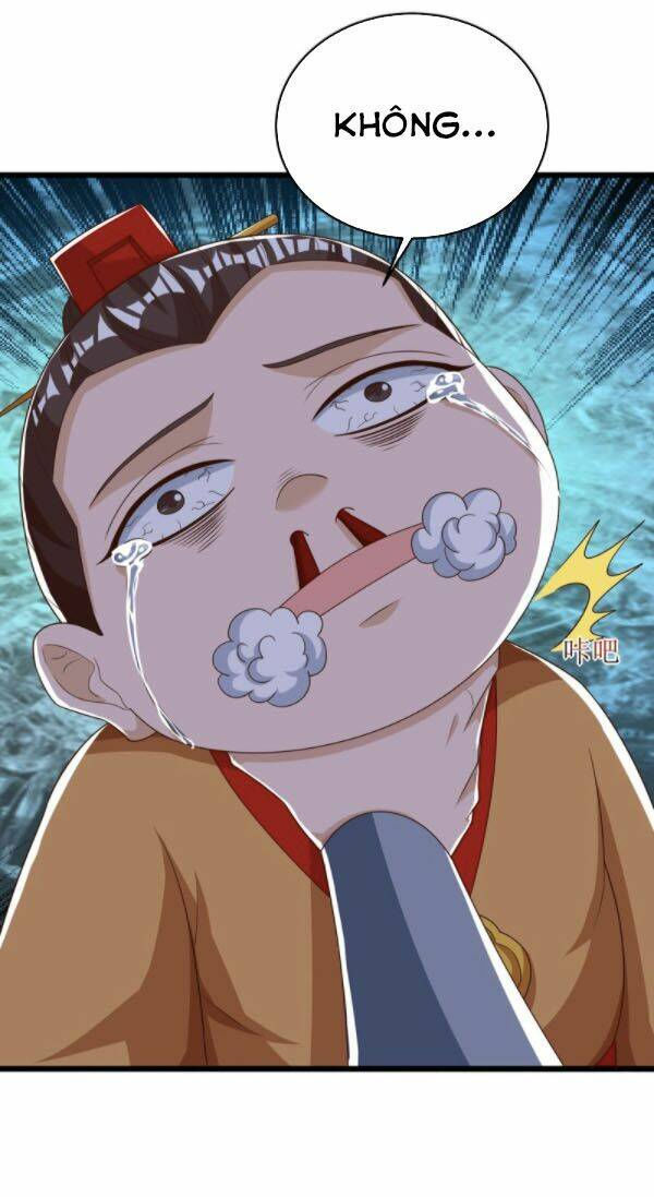 chúa tể tam giới chapter 67 12