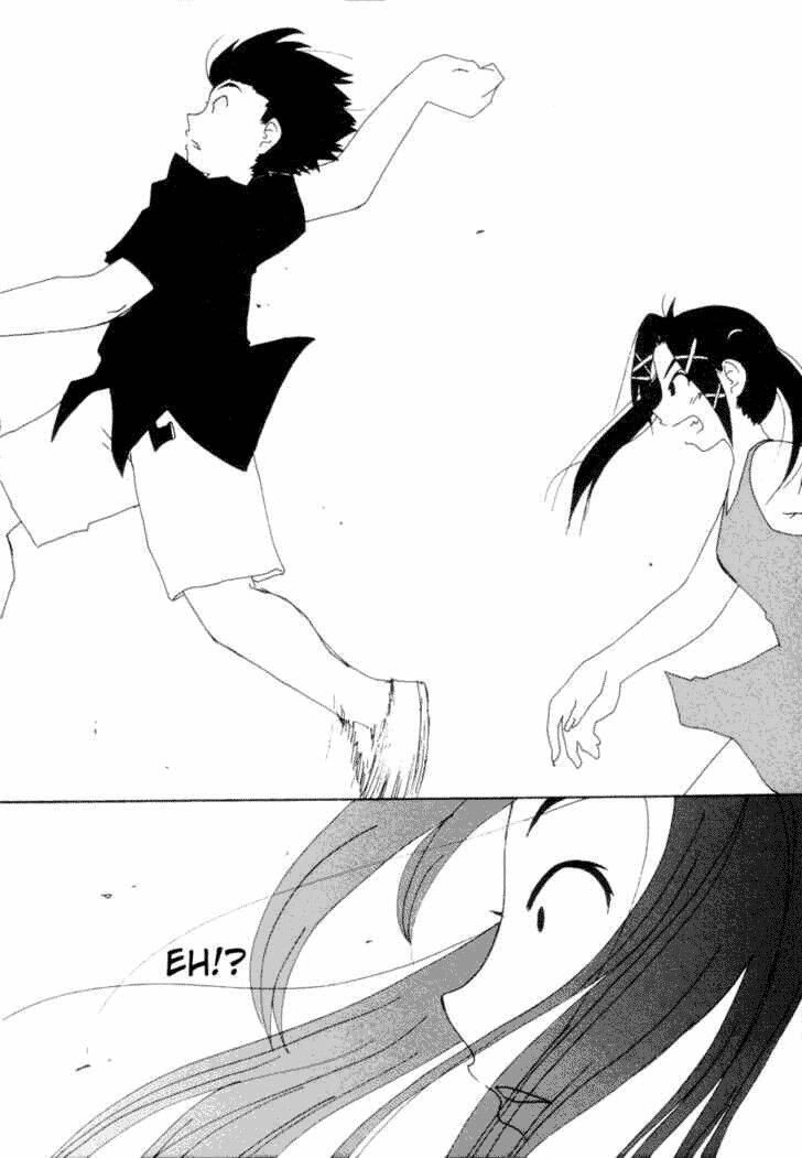 inu neko jump chapter 26 16