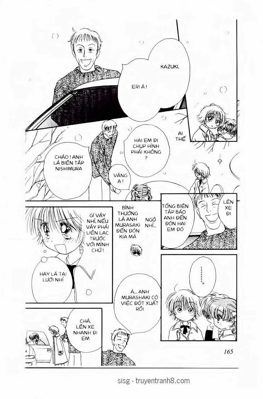 chắp cánh ước mơ chapter 22 6