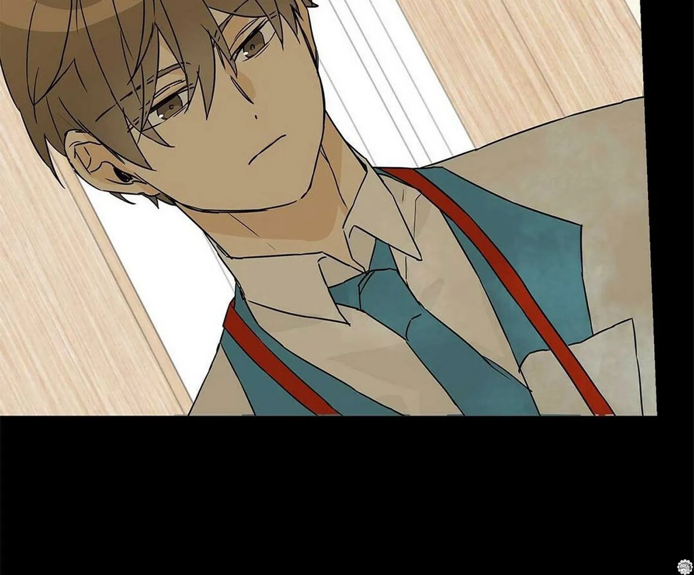 guide cấp b chapter 2 153