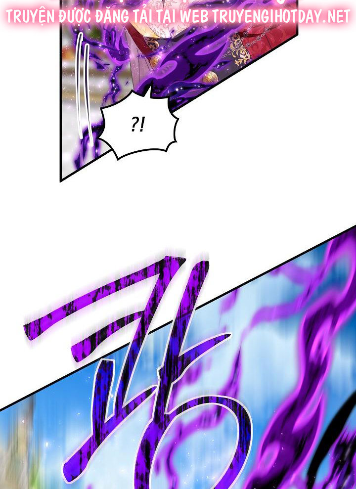 tôi là bảo mẫu của nam chính chapter 13 45