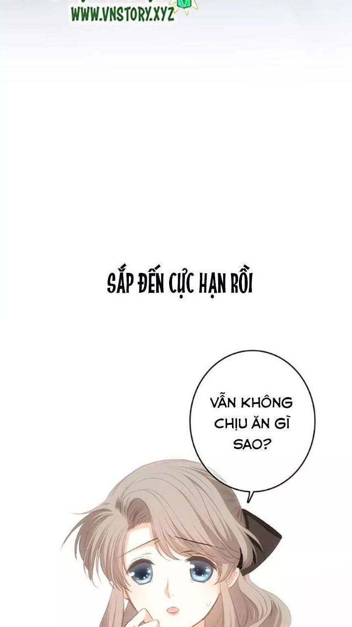 con tim rung động 2 chapter 88 10