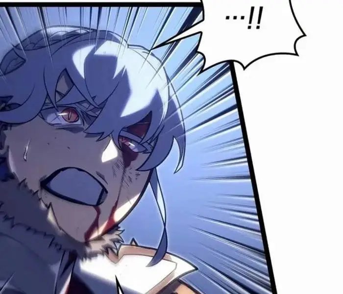 hồi quy làm con trai ngoài giá thú của gia đình kiếm thuật danh tiếng chapter 27 165