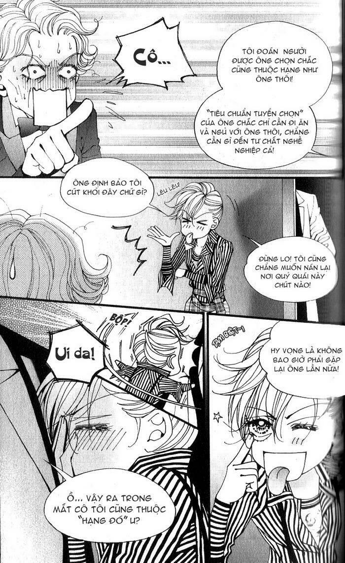 the one chapter 45 5