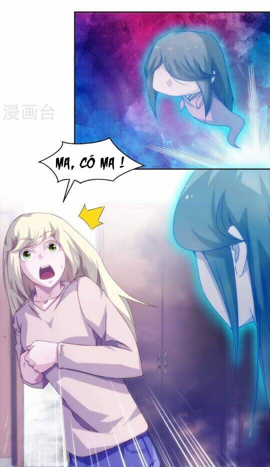 thần y hệ thống chapter 61 3