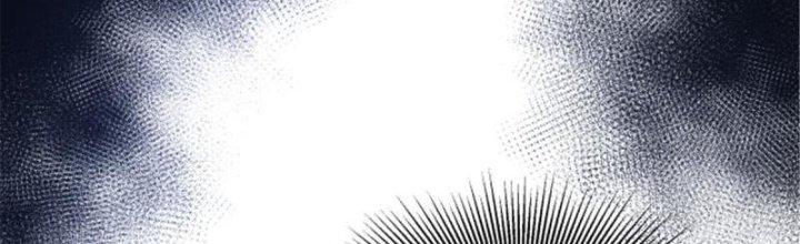 máy mô phỏng nhân sinh của lữ bố chapter 12 86