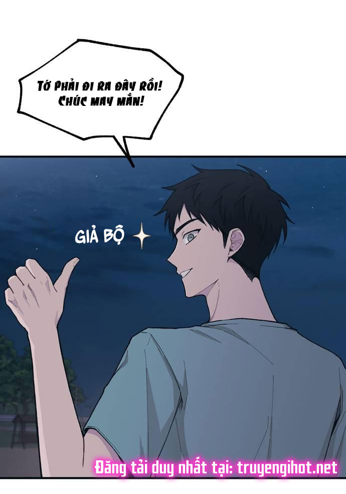 yeonwoo ngây thơ chapter 35.2 26