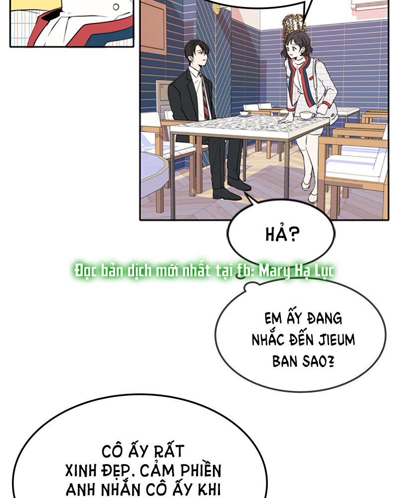 hẹn gặp anh ở kiếp thứ 19 chapter 10.2 15