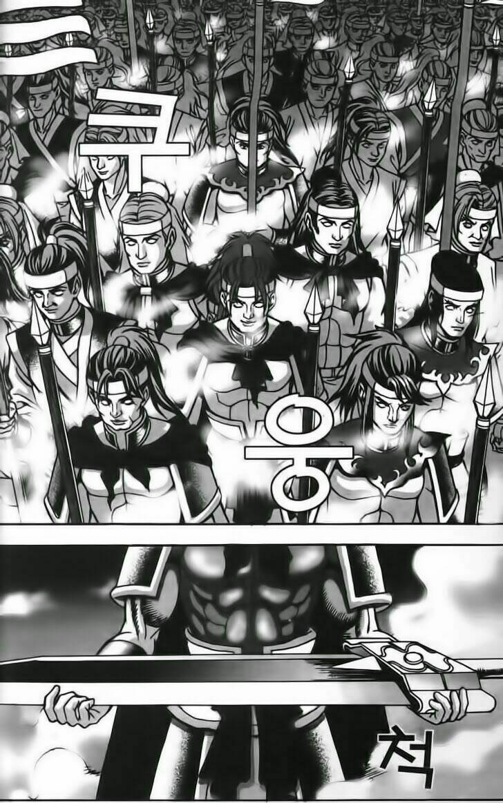 evil's return chapter 28 10