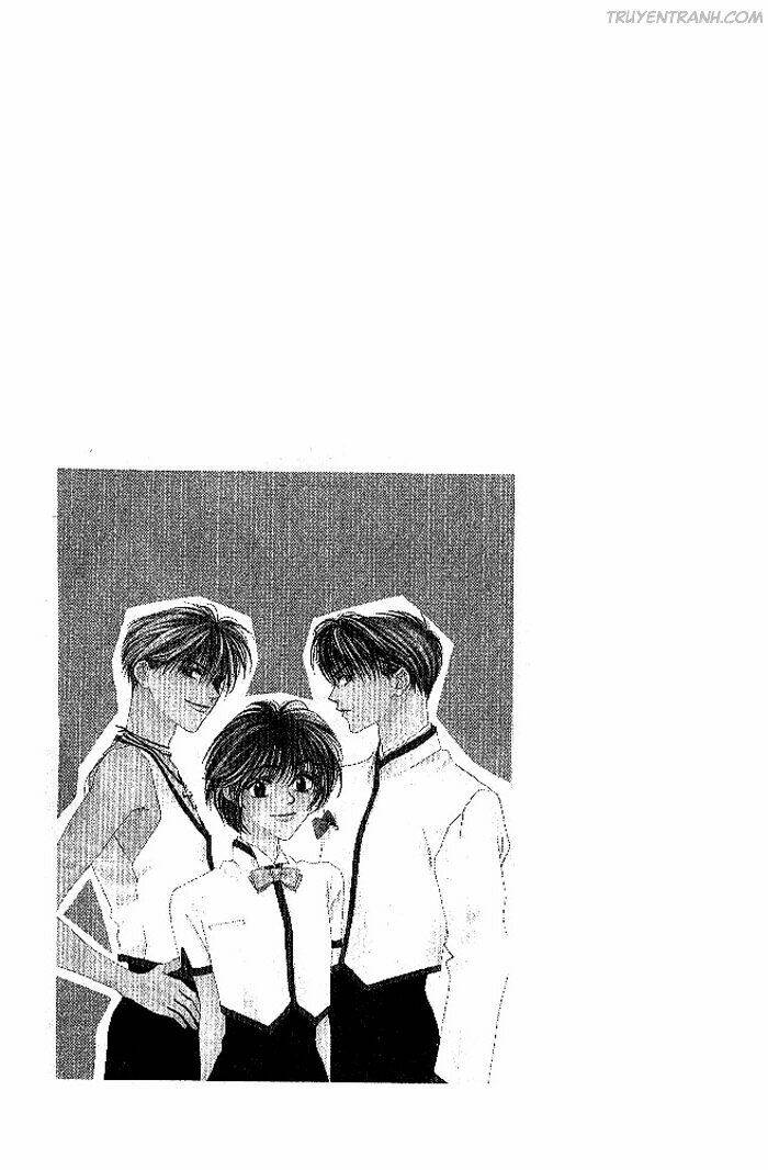 ô mai chua chapter 7 1