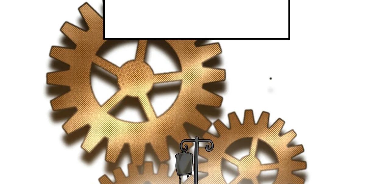 tái sinh [bl manhwa] chapter 1 329