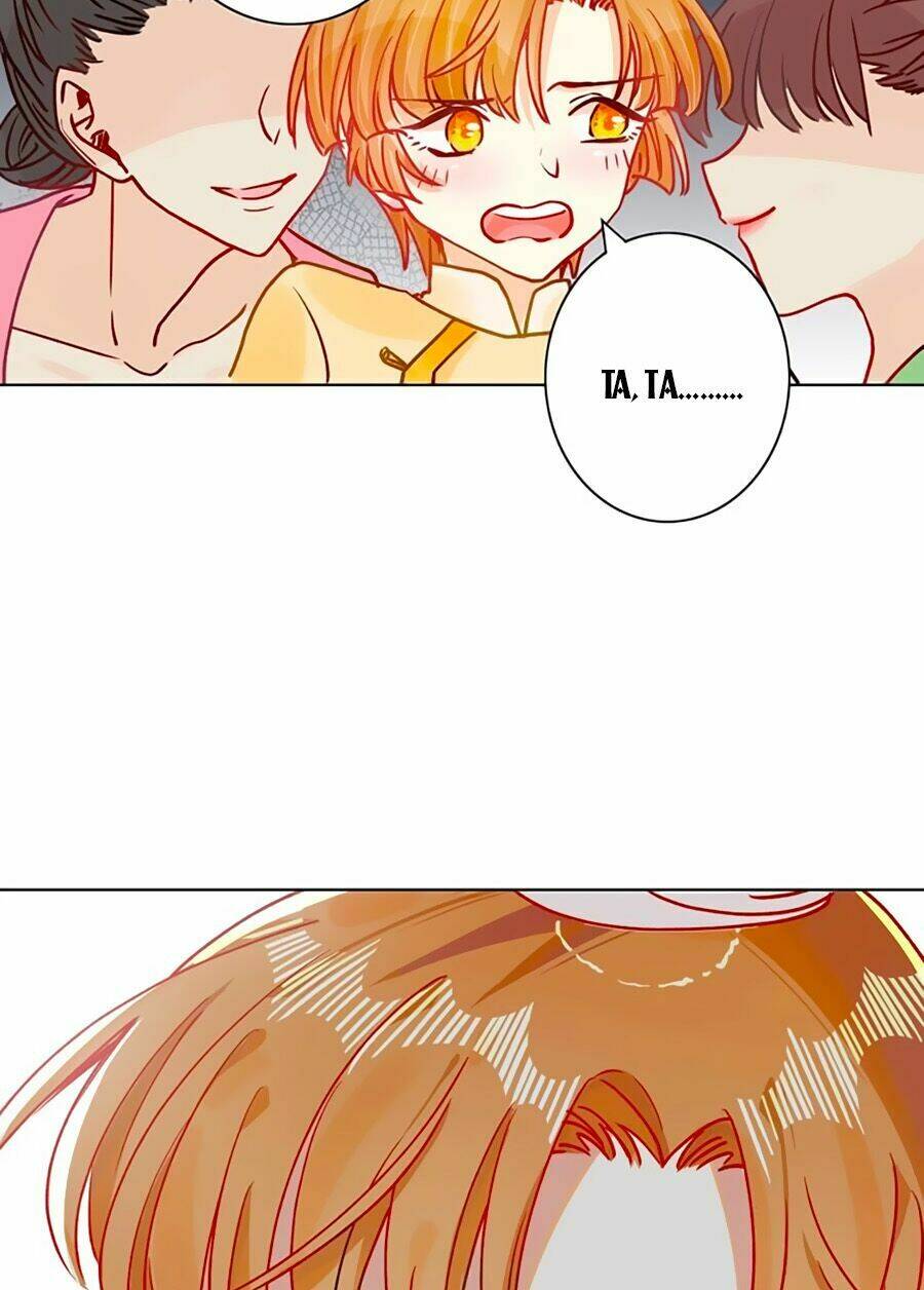 hội học sinh kiêu ngạo của hoàng cung chapter 1 57