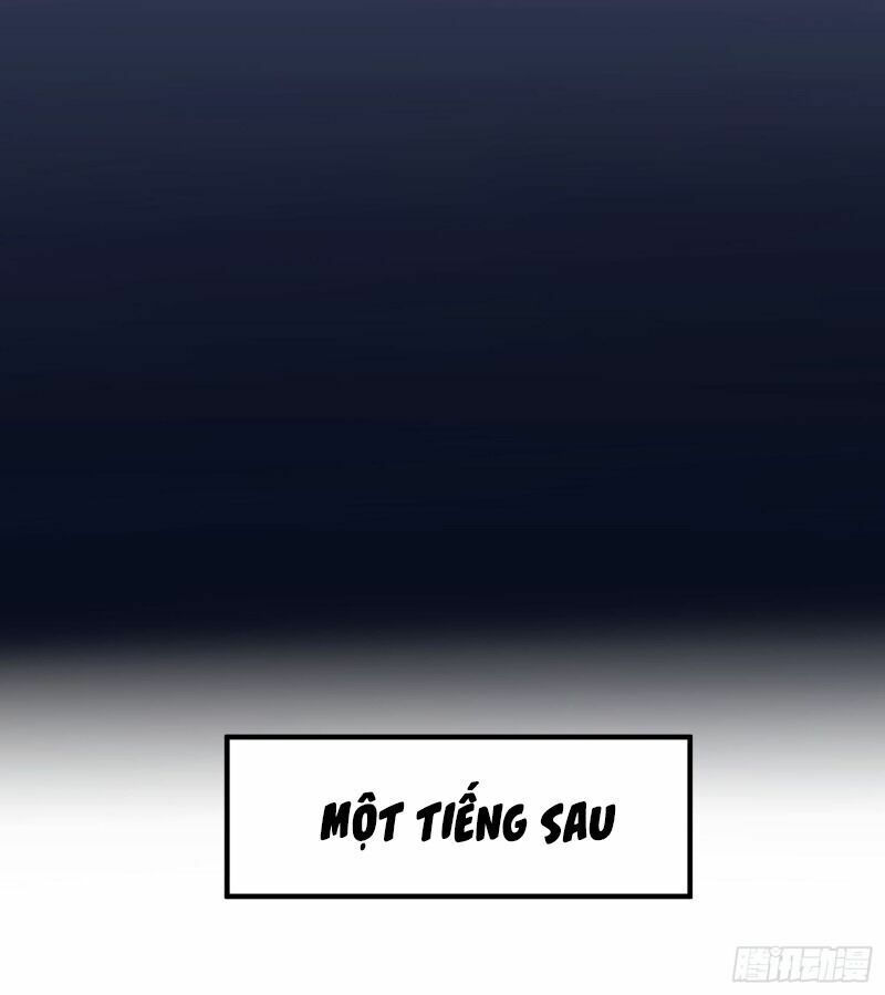 đệ nhất người ở rể chapter 12 44