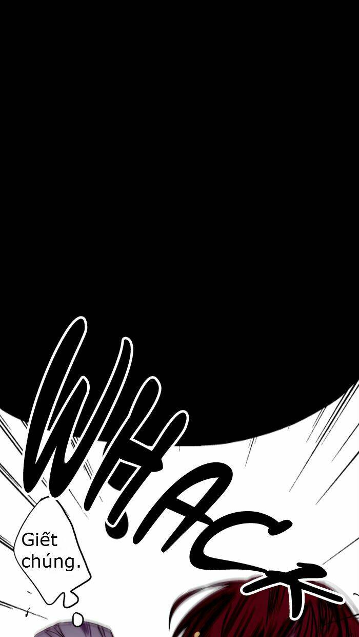 đôi mắt từ trái tim chapter 8 31