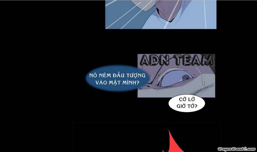 chiller chapter 15 40