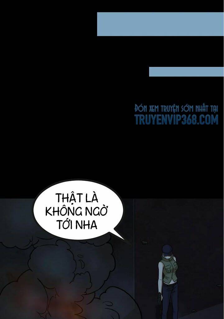 đai ca trở lại tuổi 16 chapter 58 13