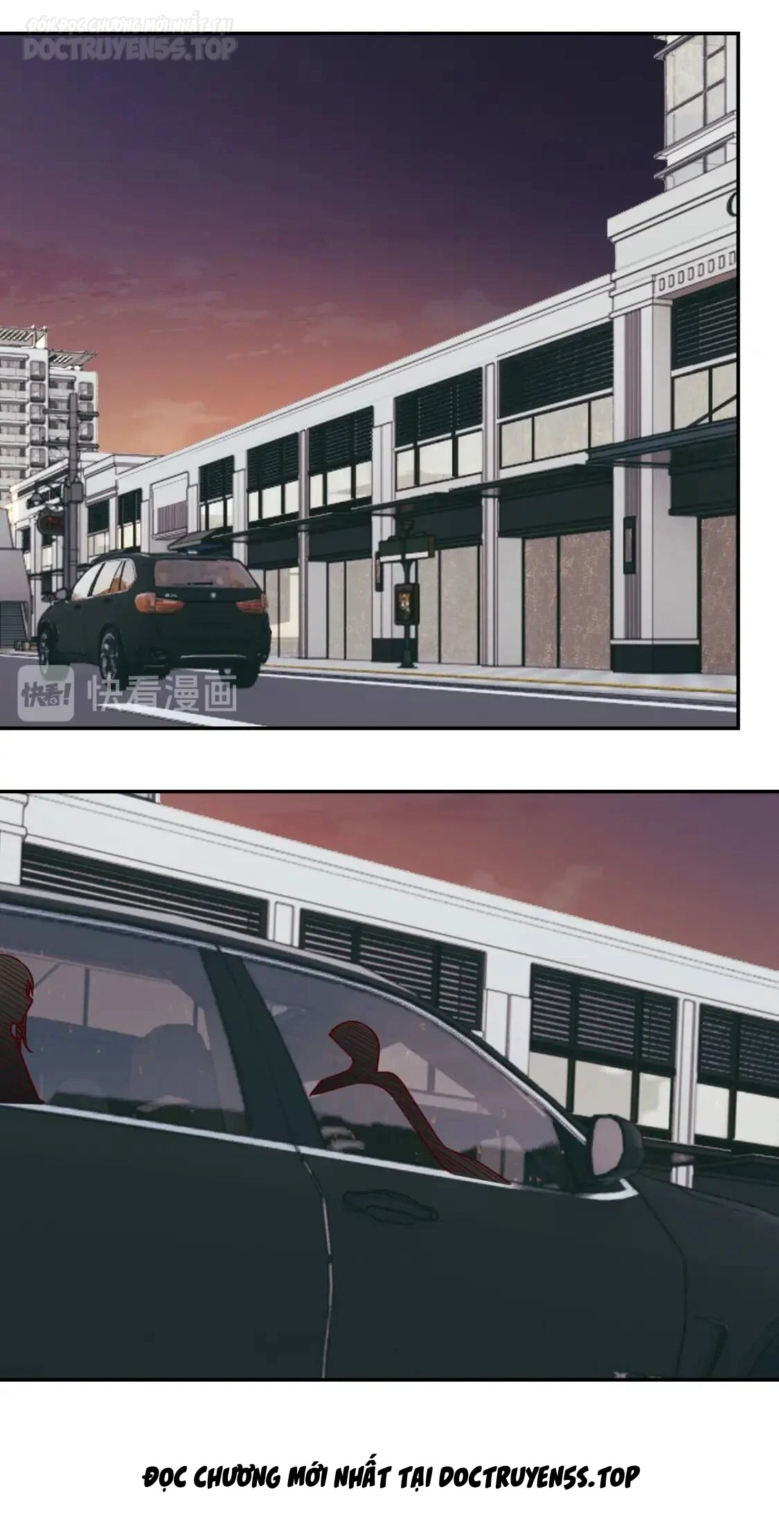 Ta Dựa Vào Ăn Uống Để Giải Cứu Thế Giới chapter 36 45