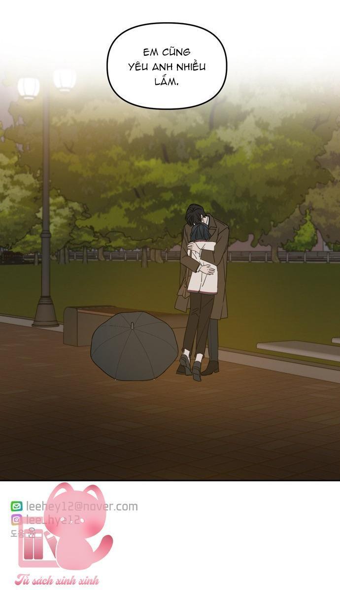 hẹn gặp nhau ở kiếp thứ 19 chapter 86 42
