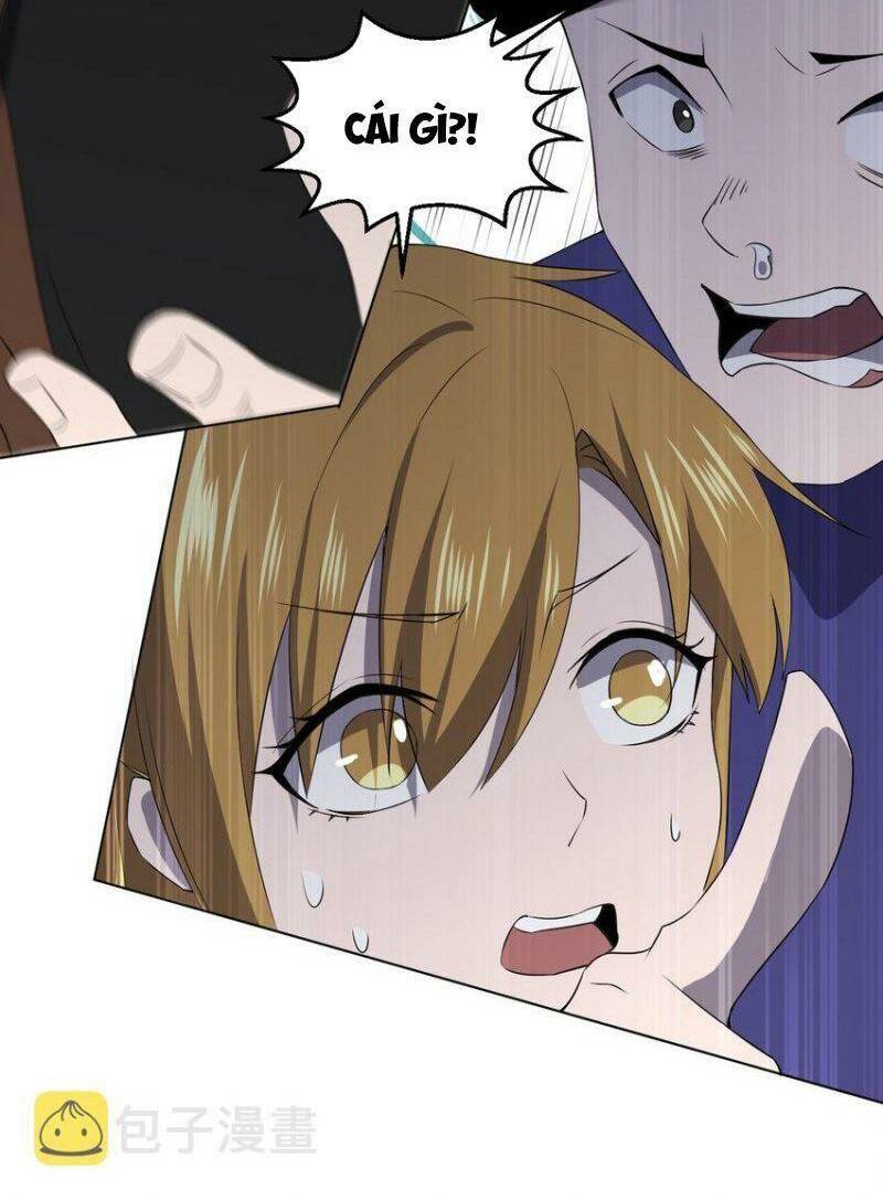 đừng hiểu lầm, tôi mới là người bị hại! chapter 91 9