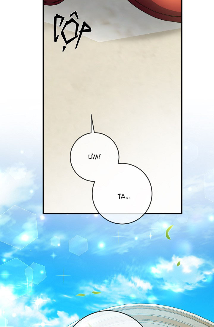 hướng đến ánh dương một lần nữa chapter 36 22