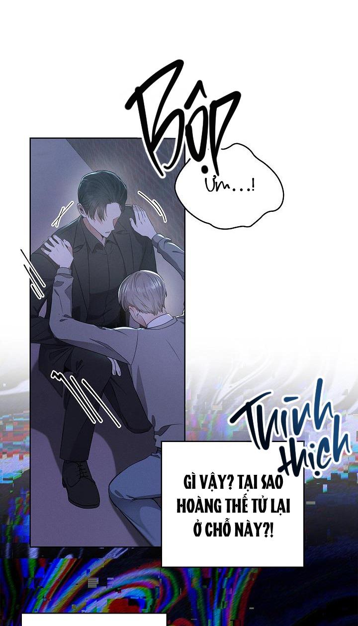 (abo) be, be chapter 4 31