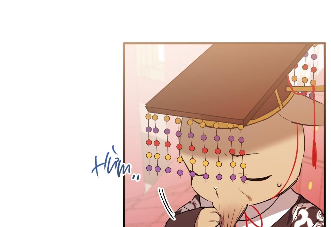 những chú thỏ của hapypy chapter 62 127